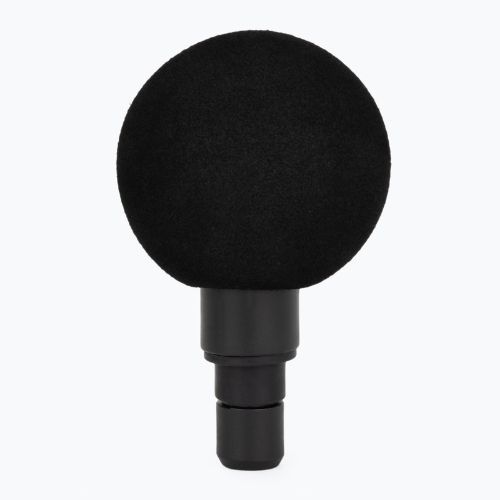 XTREXO Massagepistole Mini Pulsar schwarz