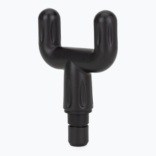 XTREXO Massagepistole Mini Pulsar schwarz