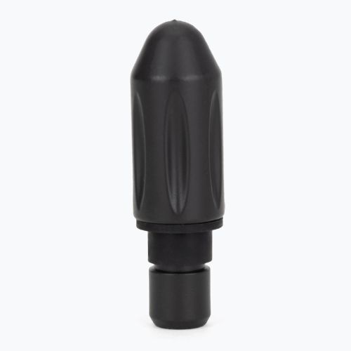 XTREXO Massagepistole Mini Pulsar schwarz