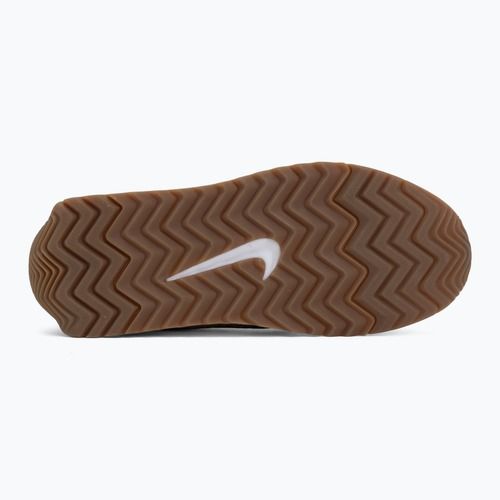 Damen-Schuhe Nike Pacific Premium sail/light chocolate/british khaki