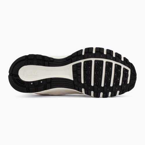 Schuhe Nike P-6000 sail/cosmicclay/volt ice/black