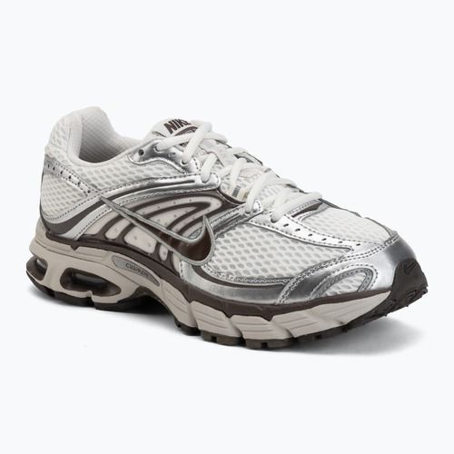 Damen-Schuhe Nike Air Max Moto 2K phantom/metallic silver/baroque brown