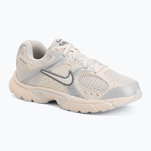 Schuhe Nike V5 RNR chalk/sail/pencil point/chalk