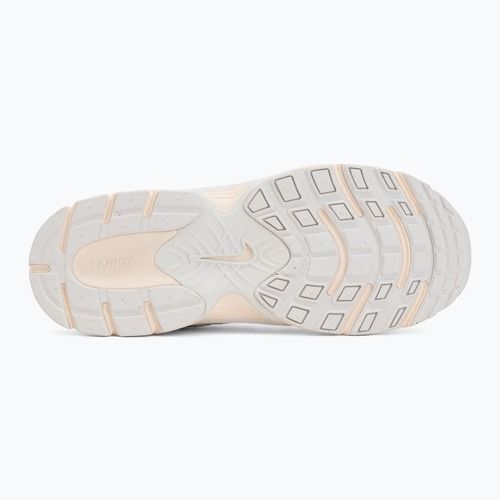 Schuhe Nike V5 RNR chalk/sail/pencil point/chalk