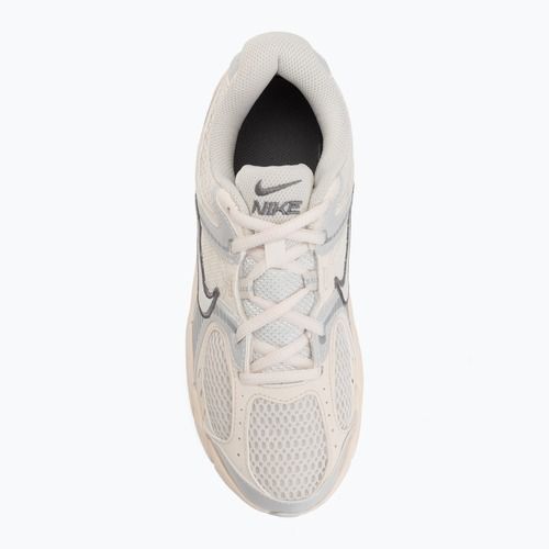 Schuhe Nike V5 RNR chalk/sail/pencil point/chalk