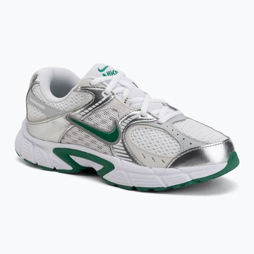 Schuhe Nike V5 RNR whitevast grey/malachite