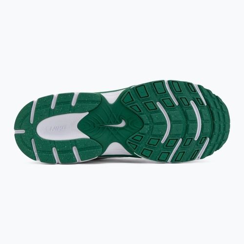 Schuhe Nike V5 RNR whitevast grey/malachite