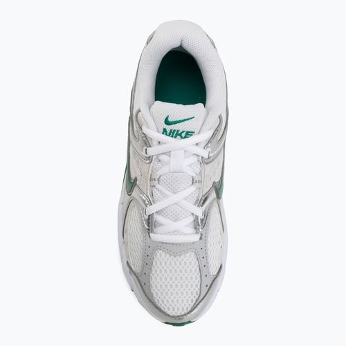 Schuhe Nike V5 RNR whitevast grey/malachite