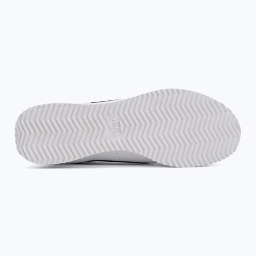Damen-Schuhe Nike Cortez Leather white/black