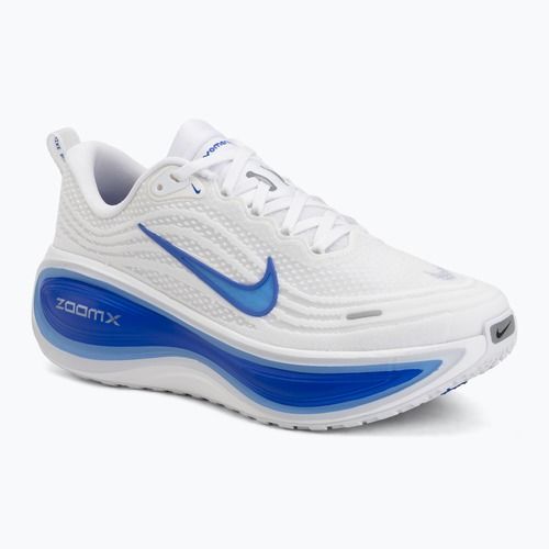 Herren-Laufschuhe Nike Vomero Plus white/chalk blue/racer blue