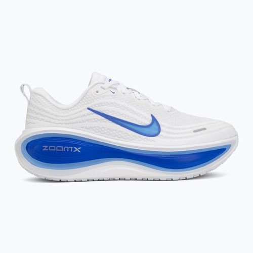 Herren-Laufschuhe Nike Vomero Plus white/chalk blue/racer blue