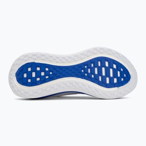 Herren-Laufschuhe Nike Vomero Plus white/chalk blue/racer blue