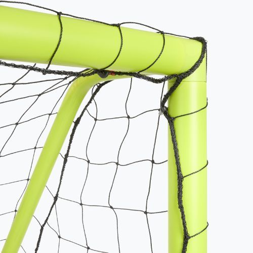 Fußballtor OneTeam PVC OT-B4W007 244 x 150 cm green