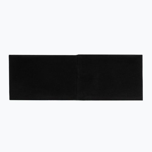 Kinder-Stirnband Kadva Baley Band Czarny