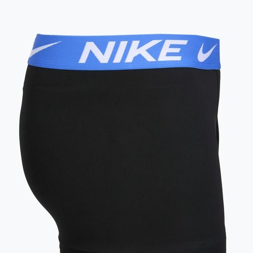 Herrenboxershorts Nike Dri-Fit Essential Micro 3 crater pairs
