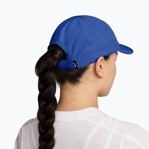 Basecap Nike Dri-FIT ADV Club old royal/white