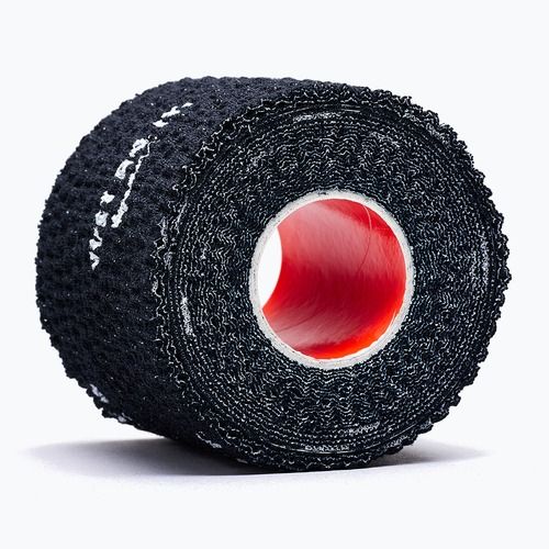 Kohäsiver elastischer Verband Nike Strenght Flex Lifting Tape black/white