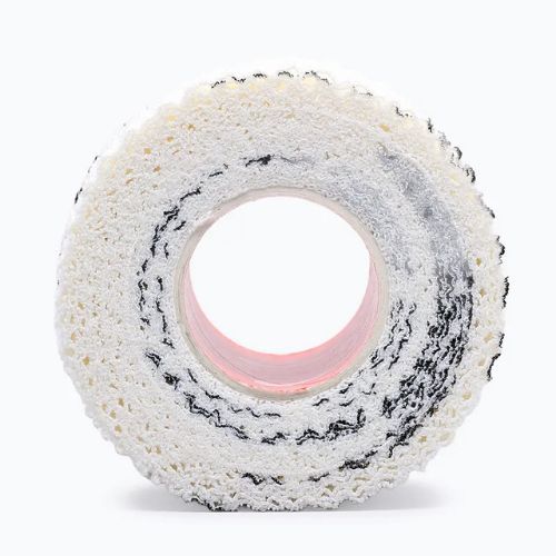 Kohäsiver elastischer Verband Nike Strenght Flex Lifting Tape white/black