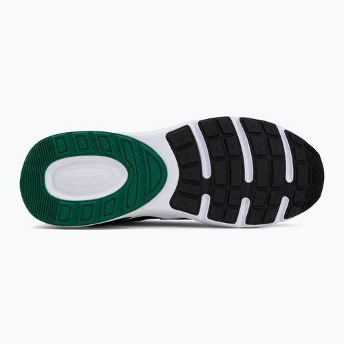 Schuhe Nike Air Max Nova white/malachite/black/ metallic gold