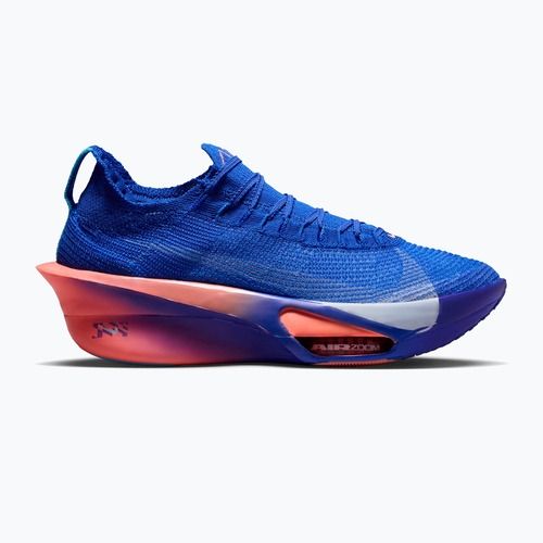 Herren-Laufschuhe Nike Alphafly 3 racer blue/atomic pink/white