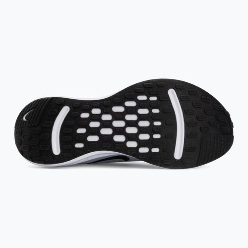 Laufschuhe für Damen Nike Journey Run football grey/white/aluminum/anthracite