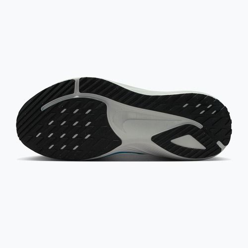 Herren-Laufschuhe Nike Quest 7 vast grey/light current blue/anthracite