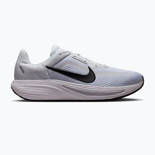 Herren-Laufschuhe Nike Quest 7 pure platinum/white/wolf grey/black