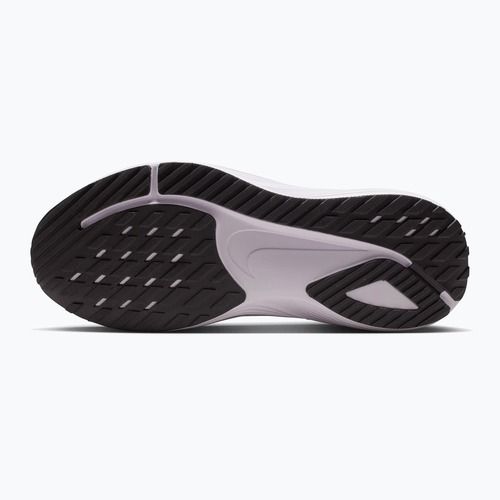 Herren-Laufschuhe Nike Quest 7 pure platinum/white/wolf grey/black