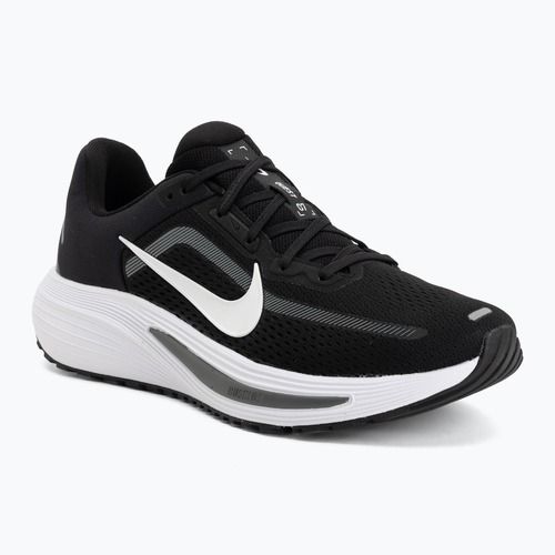 Herren-Laufschuhe Nike Quest 7 black/anthracite/white