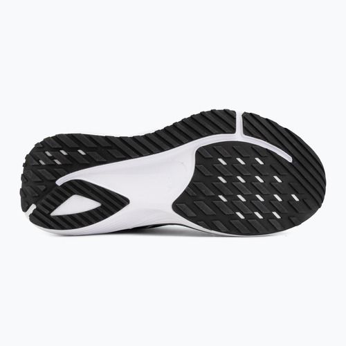 Herren-Laufschuhe Nike Quest 7 black/anthracite/white