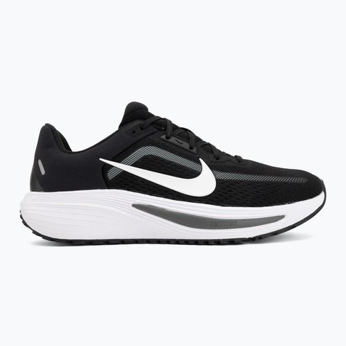 Herren-Laufschuhe Nike Quest 7 black/anthracite/white