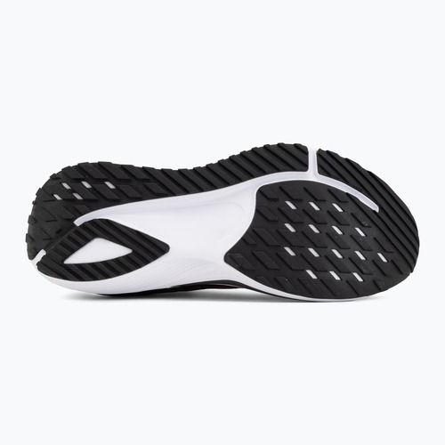 Herren-Laufschuhe Nike Quest 7 black/white/anthracite/red orbit