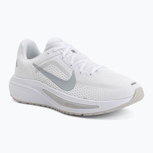 Herren-Laufschuhe Nike Quest 7 white/vast grey/vast grey/wolf grey