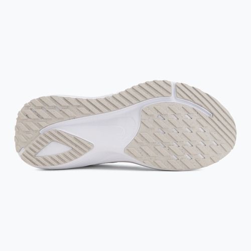 Herren-Laufschuhe Nike Quest 7 white/vast grey/vast grey/wolf grey