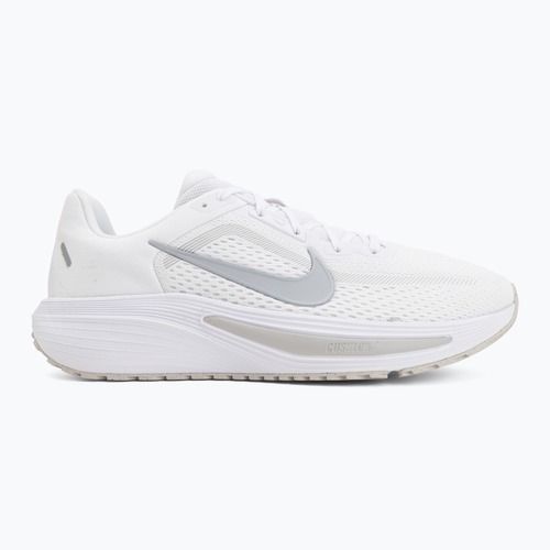 Herren-Laufschuhe Nike Quest 7 white/vast grey/vast grey/wolf grey