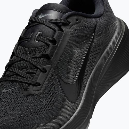 Herren-Laufschuhe Nike Pegasus 42 black/anthracite/black