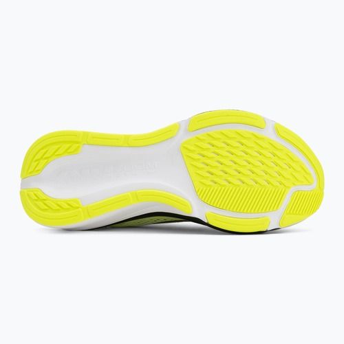 Herren-Laufschuhe Nike Pegasus 42 photon dust/volt/white/black