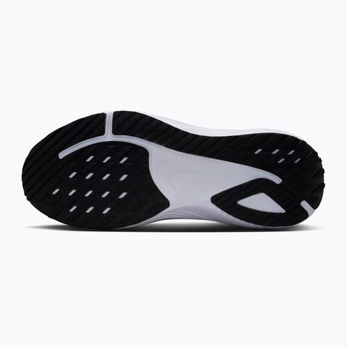 Laufschuhe für Damen Nike Quest 7 football grey/white/grey fog/aluminum