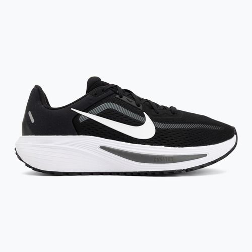 Laufschuhe für Damen Nike Quest 7 black/anthracite/white