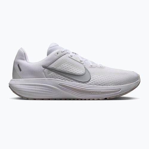 Laufschuhe für Damen Nike Quest 7 white/vast grey/vast grey/wolf grey