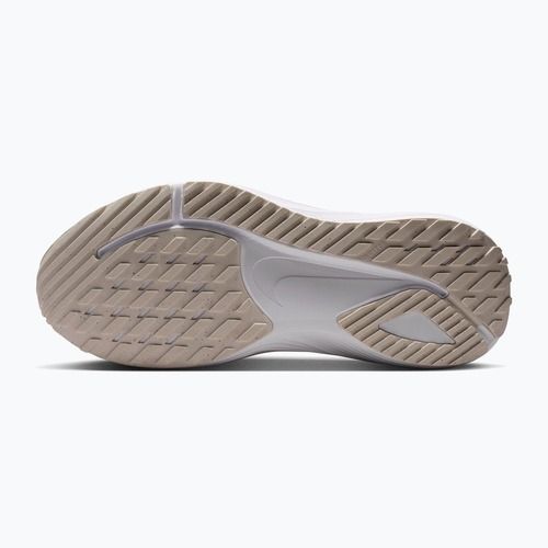 Laufschuhe für Damen Nike Quest 7 white/vast grey/vast grey/wolf grey