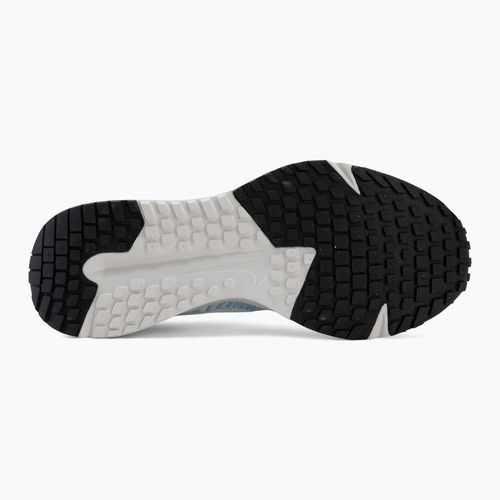 Herren-Laufschuhe Nike Run Defy Off White/Vast Grey/Black/Anthracite