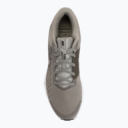 Herren-Laufschuhe Nike Run Defy Light Army/Iron Grey/White/Black