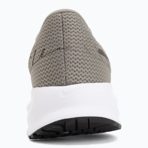 Herren-Laufschuhe Nike Run Defy Light Army/Iron Grey/White/Black