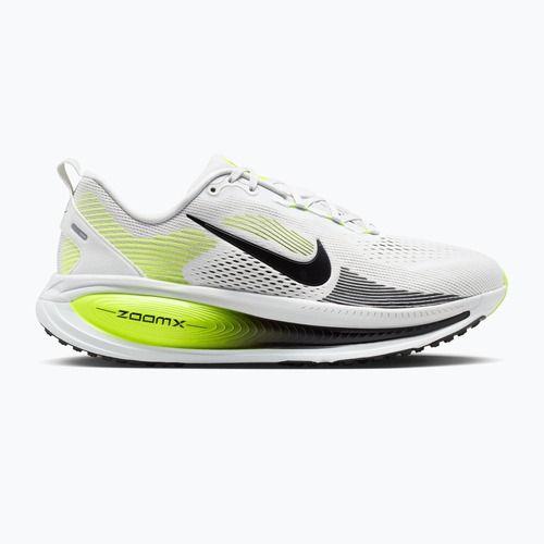 Herren-Laufschuhe Nike Vomero 18 photon dust/volt/black