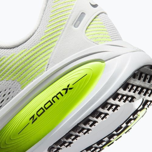 Herren-Laufschuhe Nike Vomero 18 photon dust/volt/black