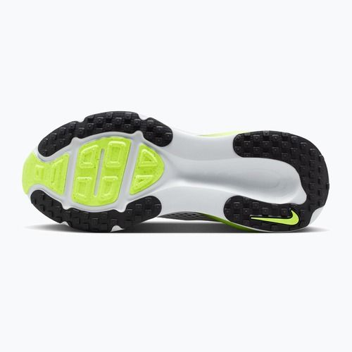 Herren-Laufschuhe Nike Vomero 18 photon dust/volt/black