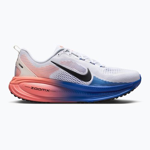 Herren-Laufschuhe Nike Vomero 18 white/racer blue/atomic pink/black