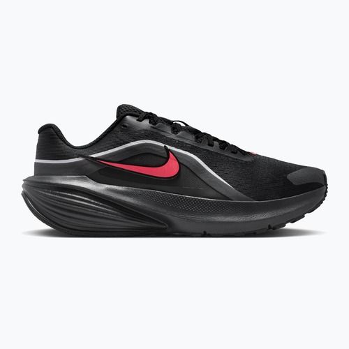 Herren-Laufschuhe Nike Downshifter 14 black/anthracite/white/red orbit
