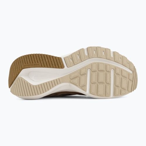 Herren-Laufschuhe Nike Downshifter 14 desert khaki/sail/filbert/dark hazel